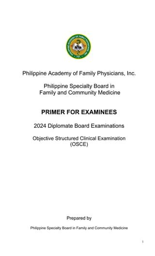 philippine board of surgery diplomate exam 2024 schedule|Diplomate Examination – Philippine Academy of Family Physicians.